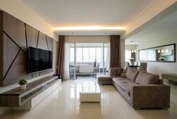 Blk 549 Serangoon North Avenue 3 (Serangoon), HDB 5 Rooms #633022491